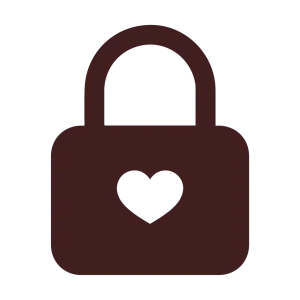 Bydee Shipping Protection