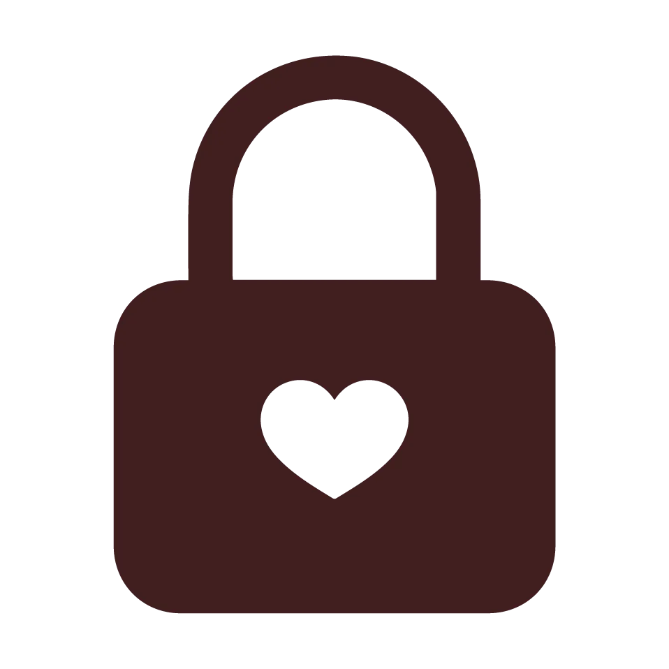 Bydee Shipping Protection