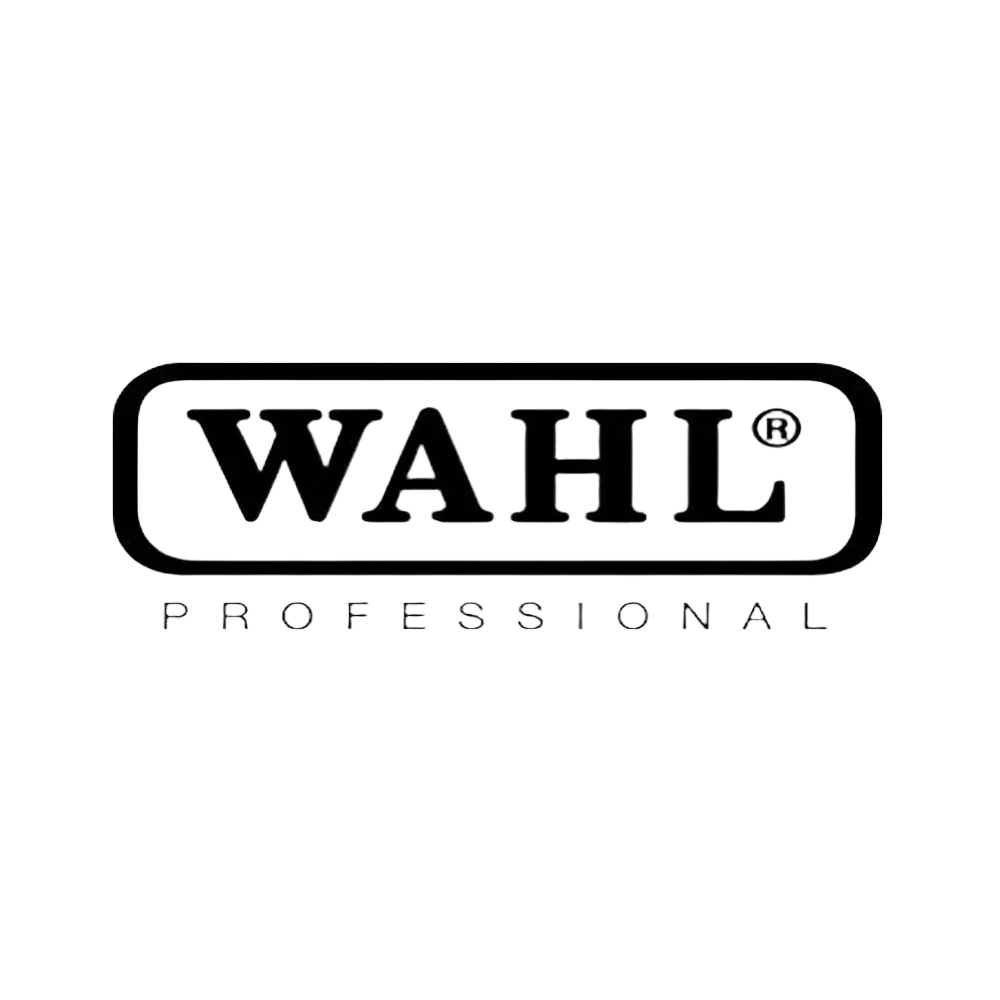 #C 7/8" Stainless Steel Attachment for 5 in 1 Blades by Wahl
