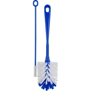 CamelBak Bottle Brush Kit