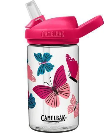 CamelBak eddy  Kids .4L Bottle
