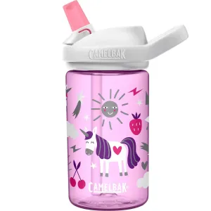 CamelBak eddy  Kids .4L Bottle