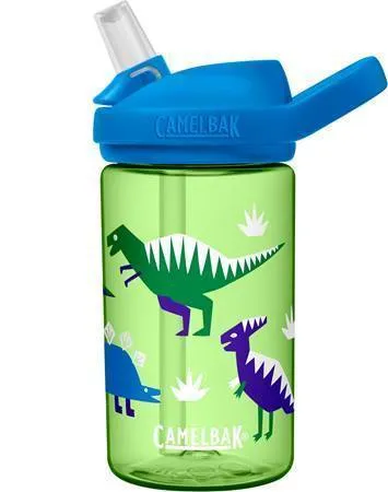 CamelBak eddy  Kids .4L Bottle