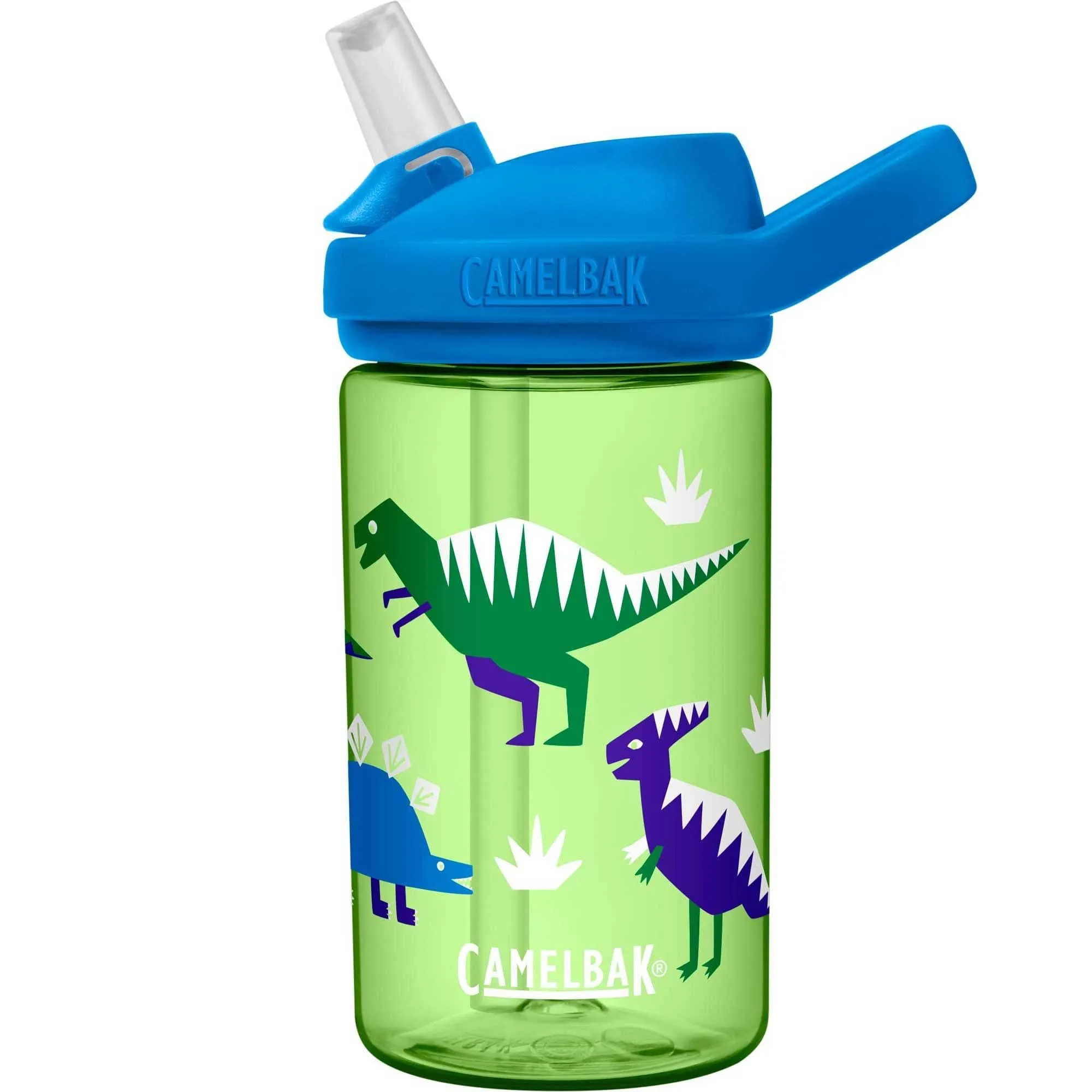 CamelBak eddy  Kids .4L Bottle