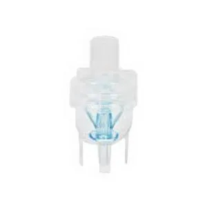 CareFusion AirLife™ Misty Max 10™ Disposable Nebulizer without Mask
