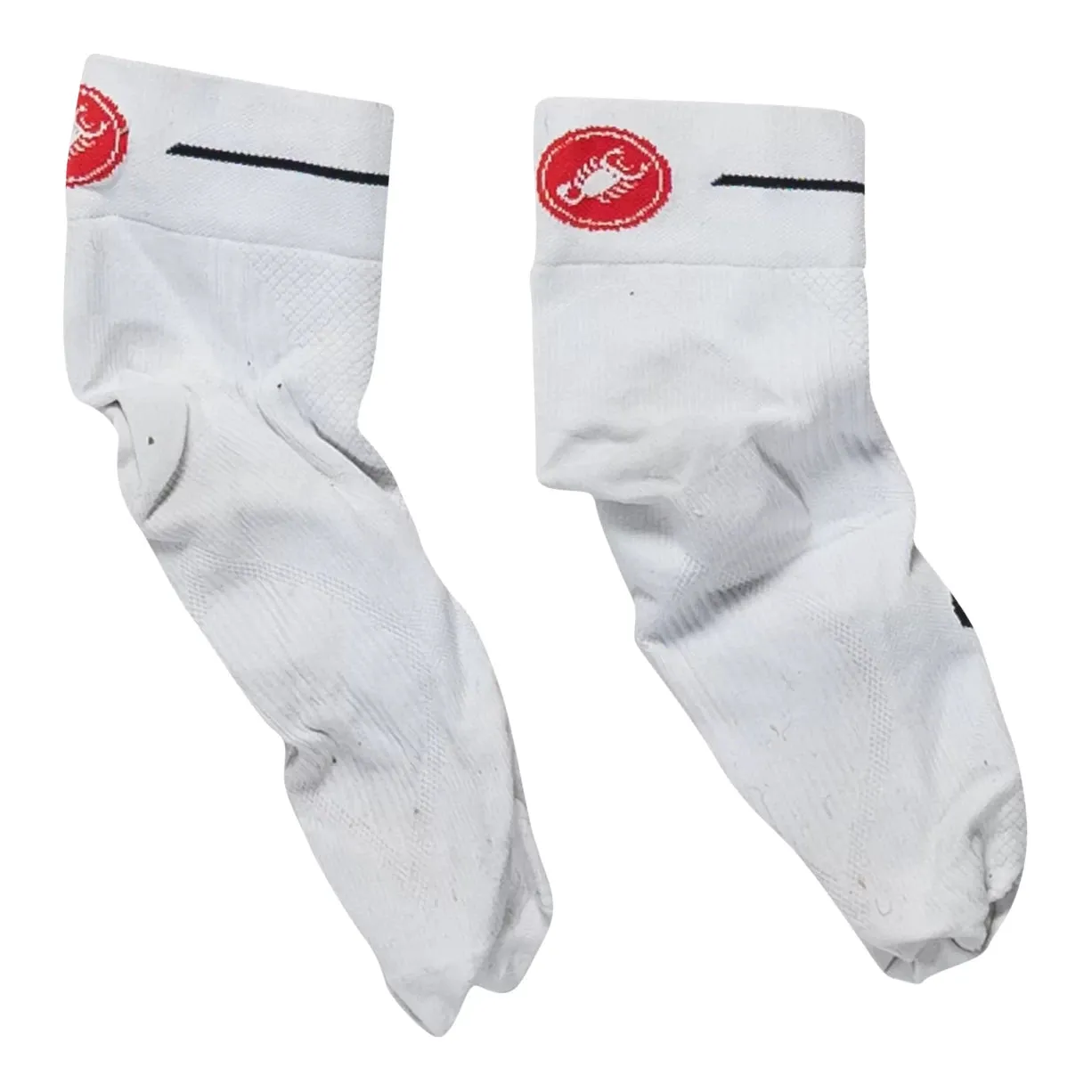 Castelli Entrata 9 Sock
