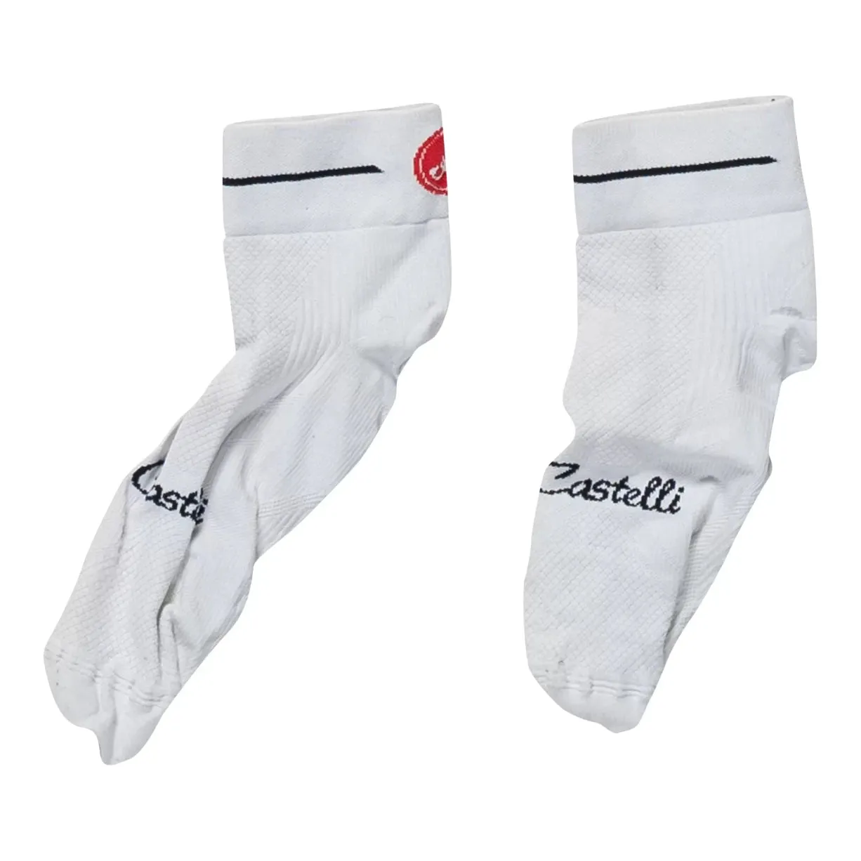 Castelli Entrata 9 Sock