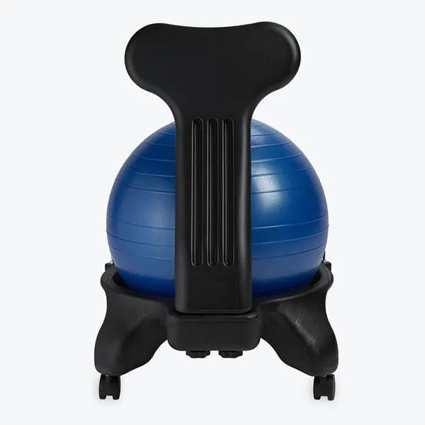 Classic Balance Ball® Chair