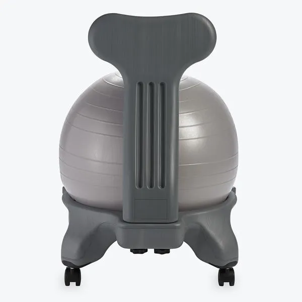Classic Balance Ball® Chair