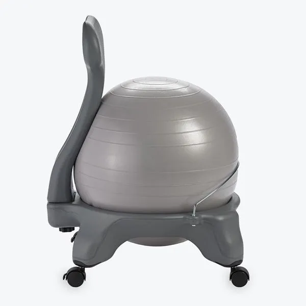Classic Balance Ball® Chair