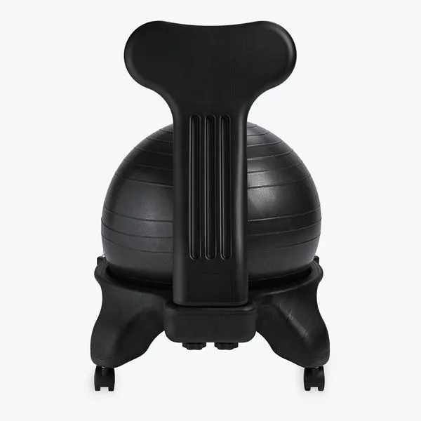 Classic Balance Ball® Chair
