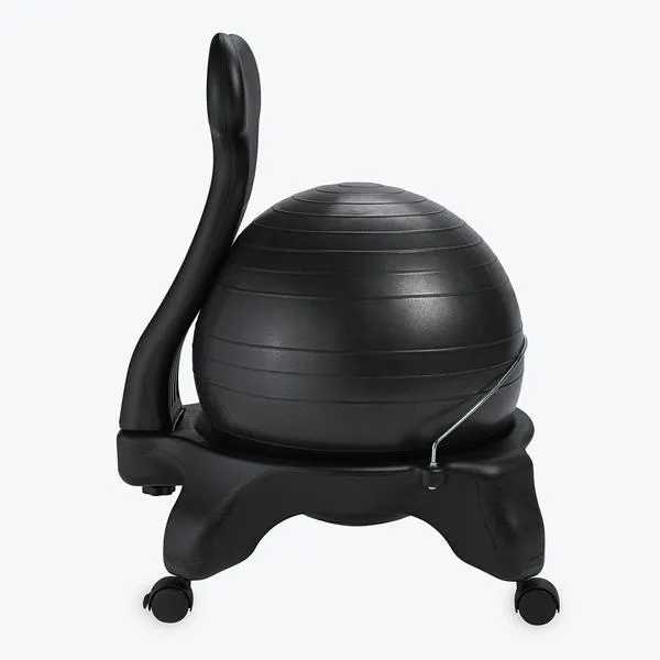 Classic Balance Ball® Chair