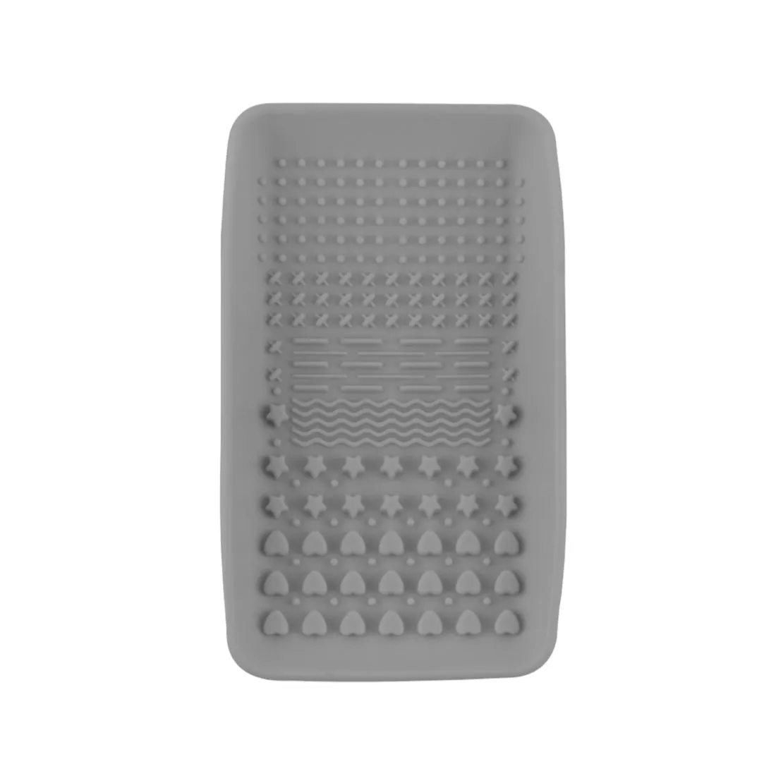 Cleansing Palm Pad PA-84