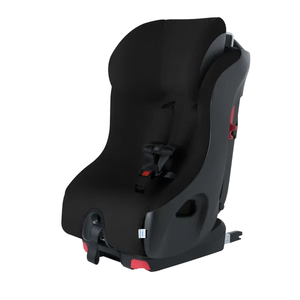 Clek Foonf Convertible Car Seat