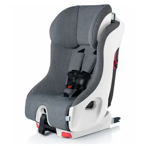 Clek Foonf Convertible Car Seat