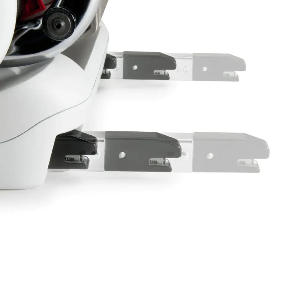 Clek Foonf Convertible Car Seat