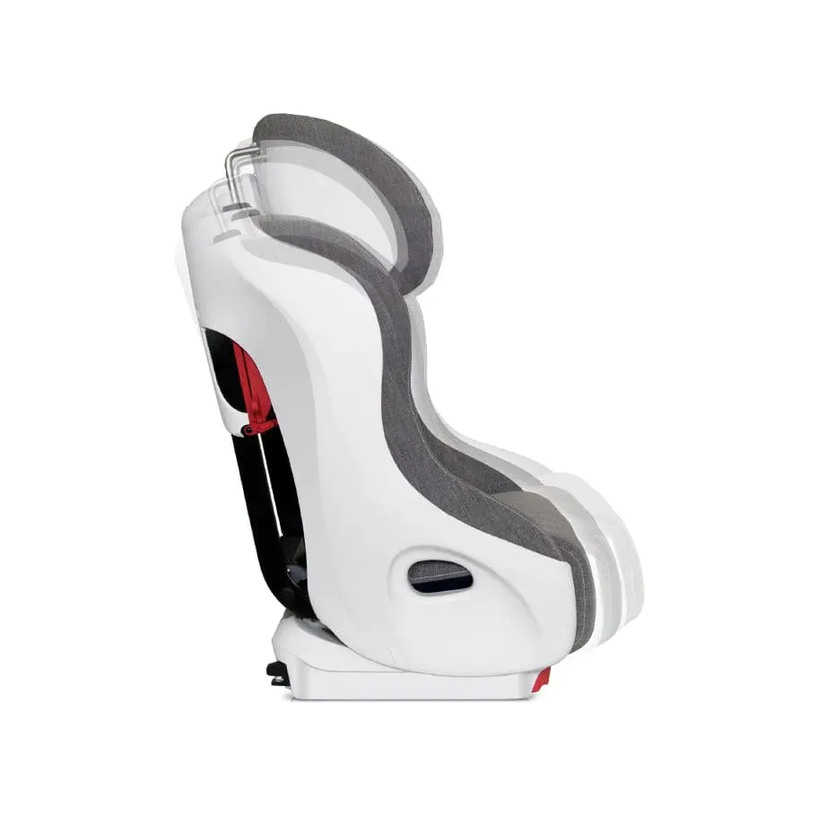 Clek Foonf Convertible Car Seat