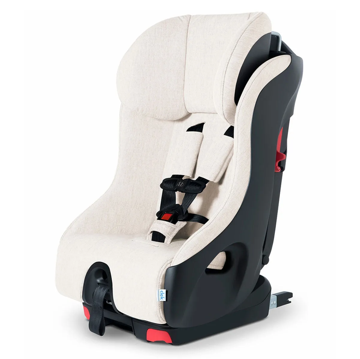 Clek Foonf Convertible Car Seat
