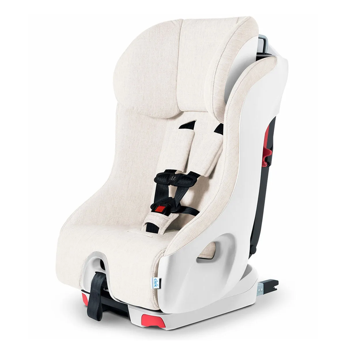Clek Foonf Convertible Car Seat