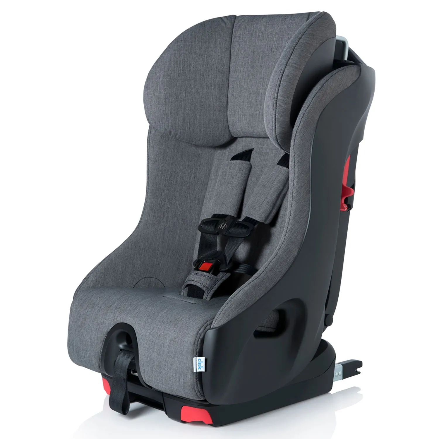 Clek Foonf Convertible Car Seat