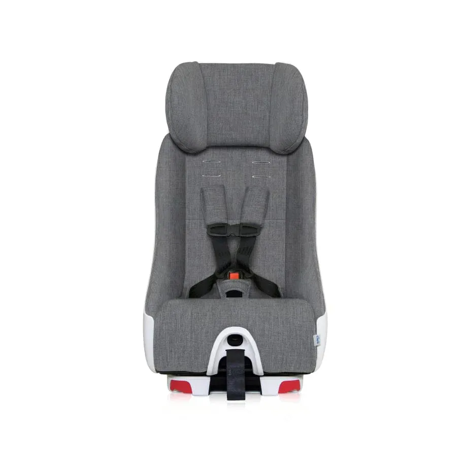 Clek Foonf Convertible Car Seat