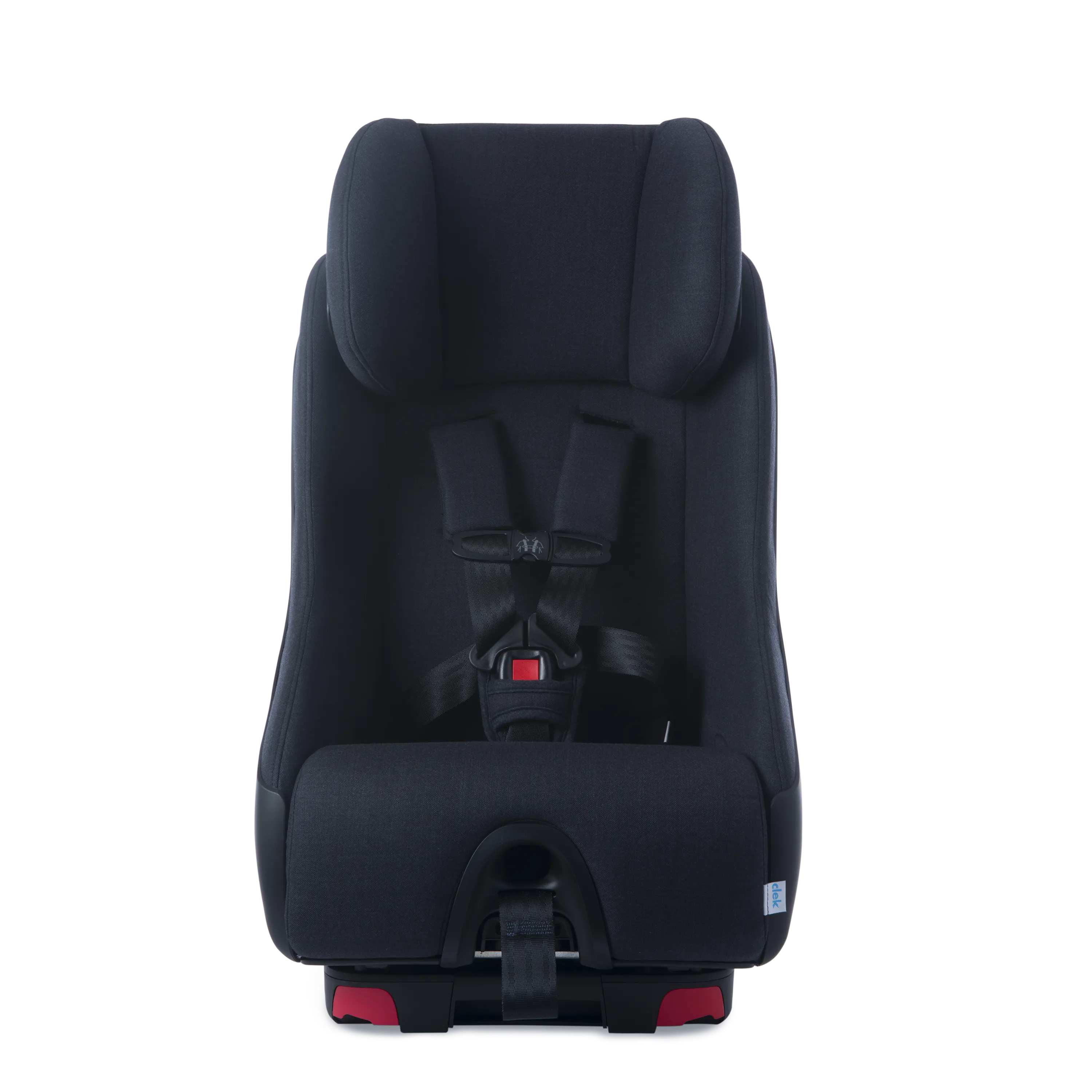 Clek Foonf Convertible Car Seat