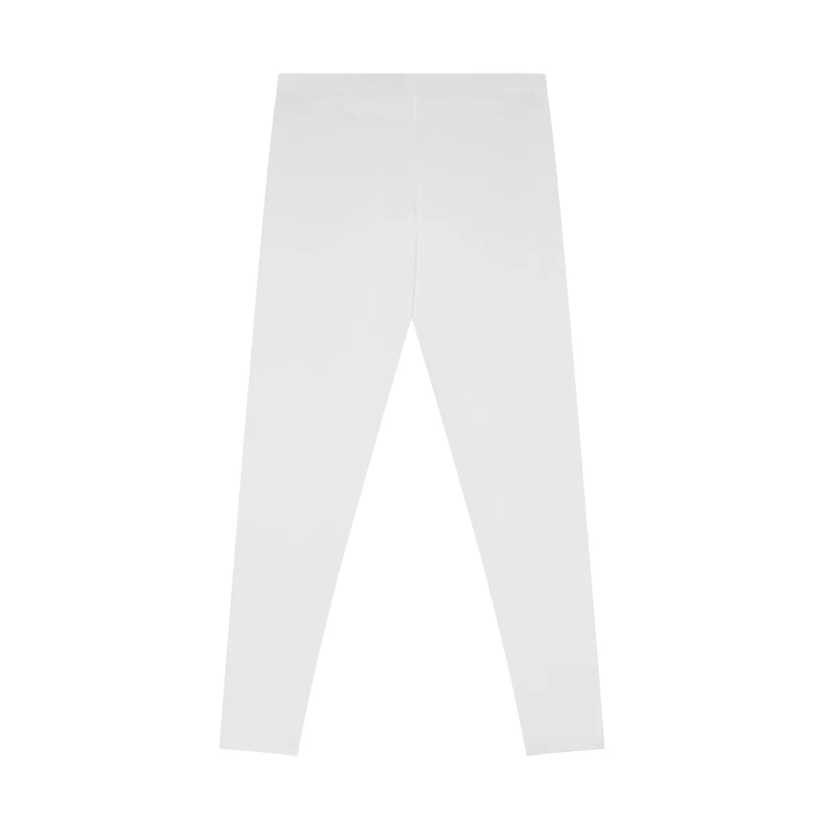 Clemson University Stretchy Leggings