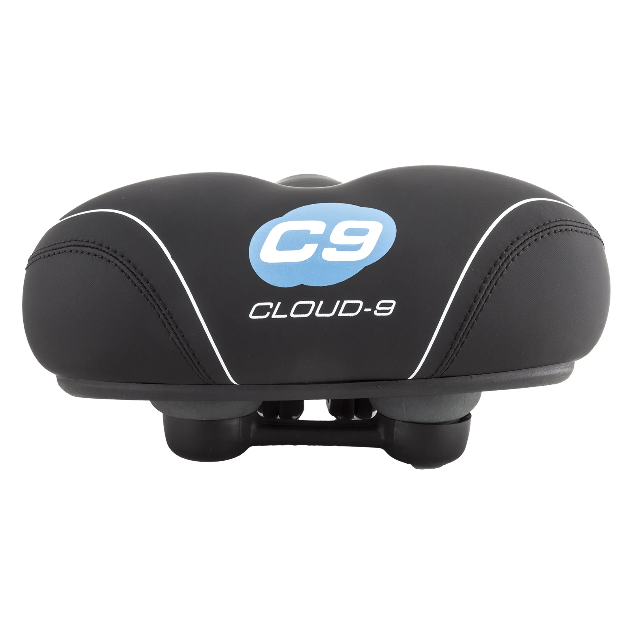 CLOUD-9 Cruiser Select