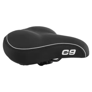 CLOUD-9 Cruiser Select
