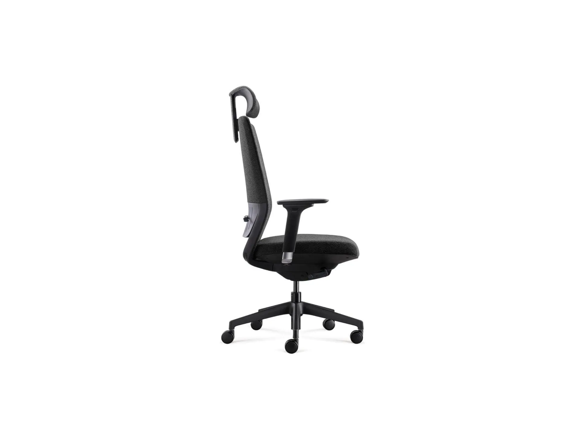CODA 3521 OFFICE CHAIR