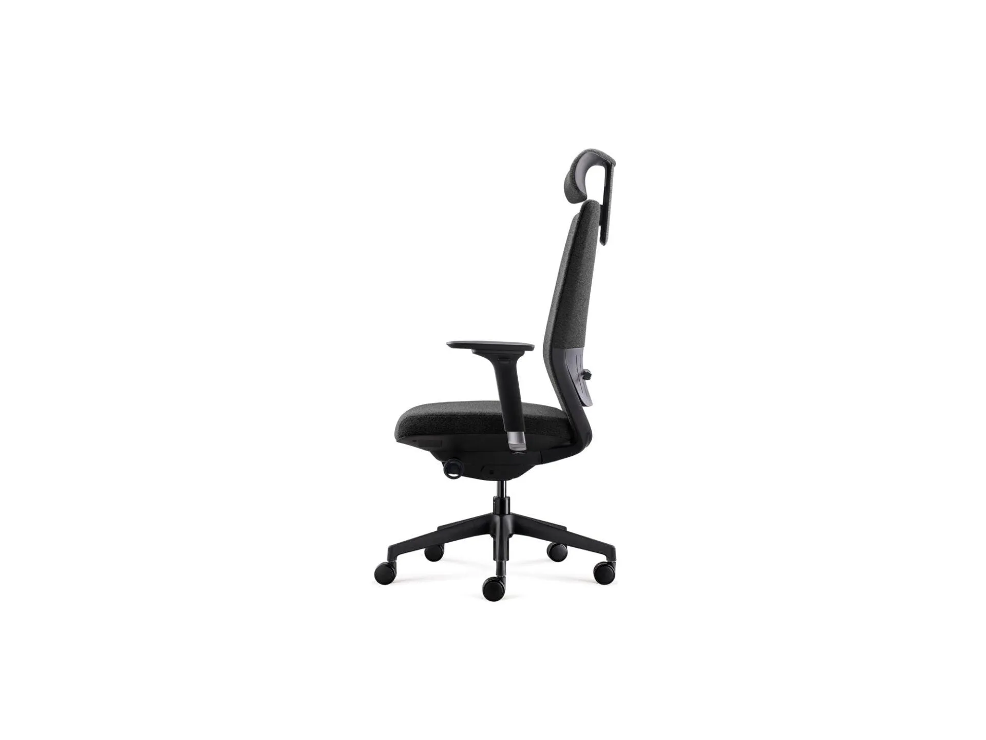 CODA 3521 OFFICE CHAIR