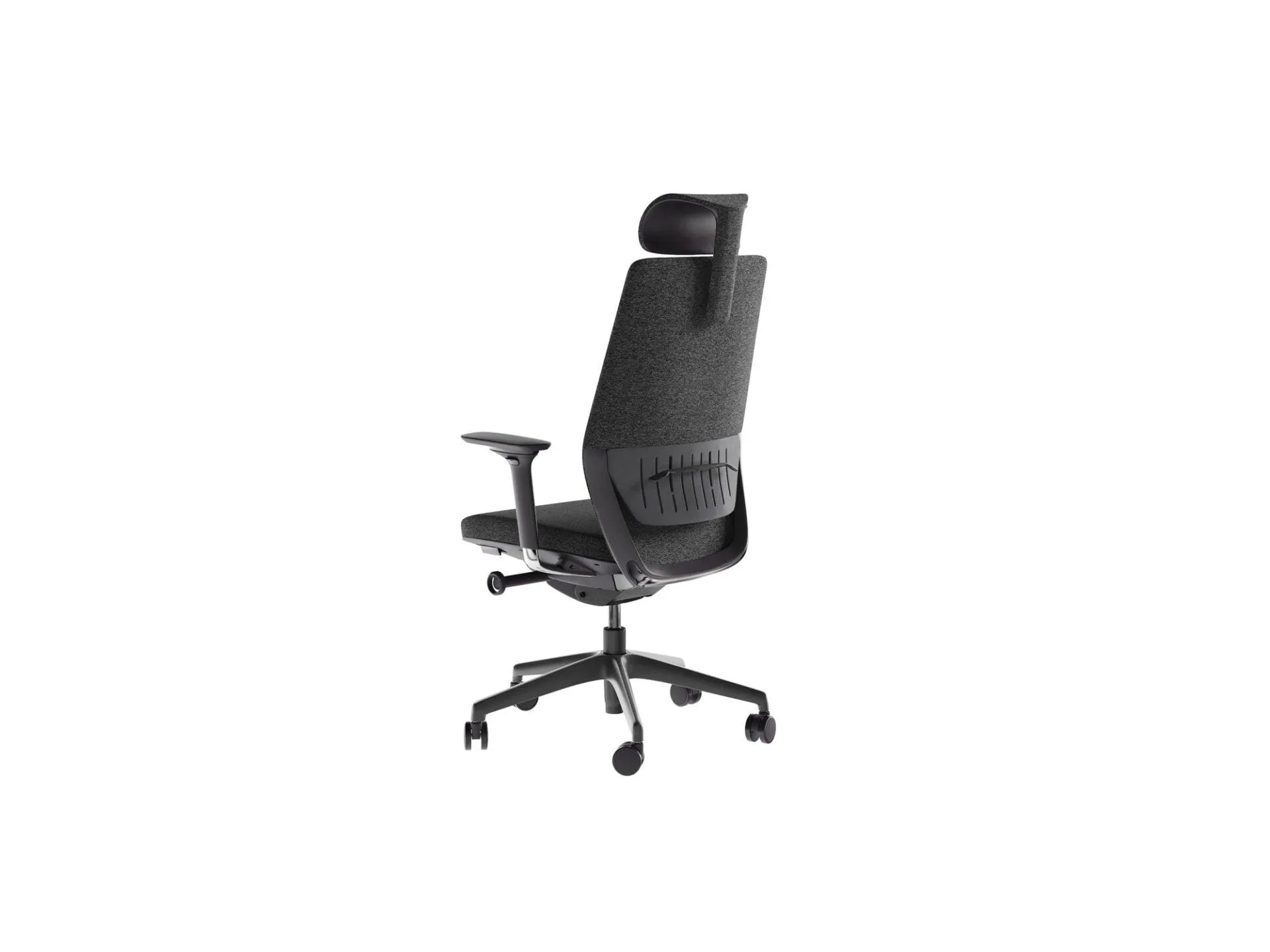 CODA 3521 OFFICE CHAIR