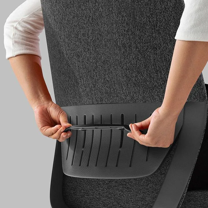 CODA 3521 OFFICE CHAIR