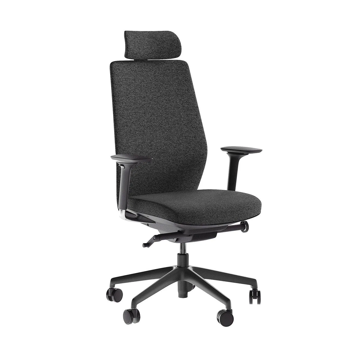 CODA 3521 OFFICE CHAIR