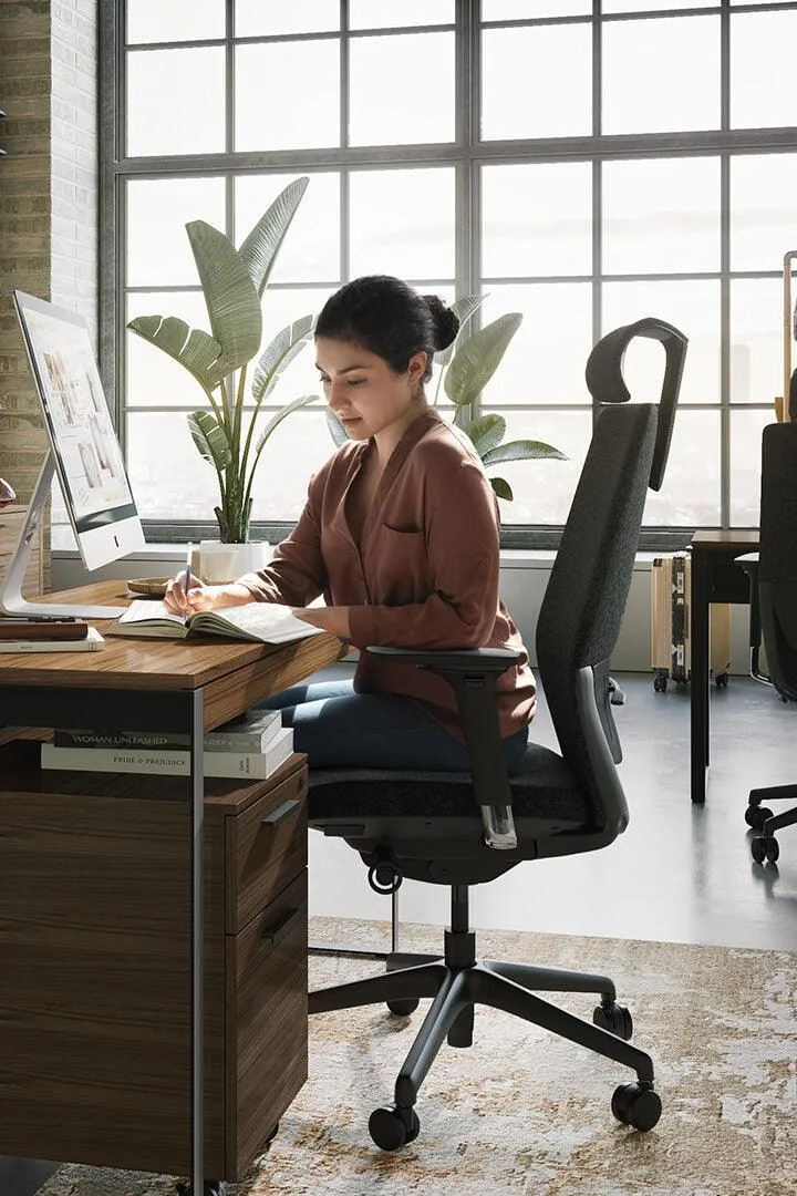 CODA 3521 OFFICE CHAIR