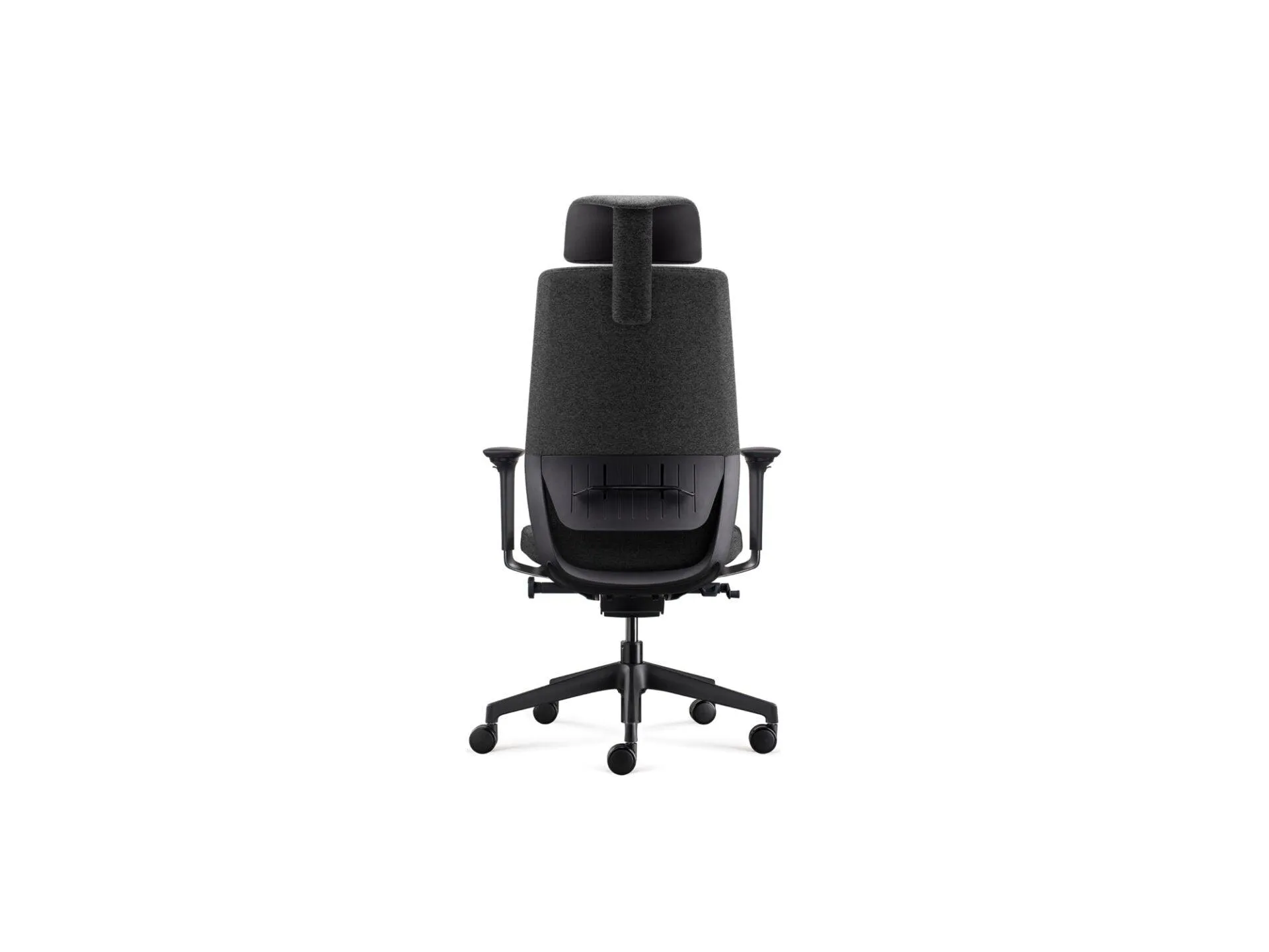 CODA 3521 OFFICE CHAIR