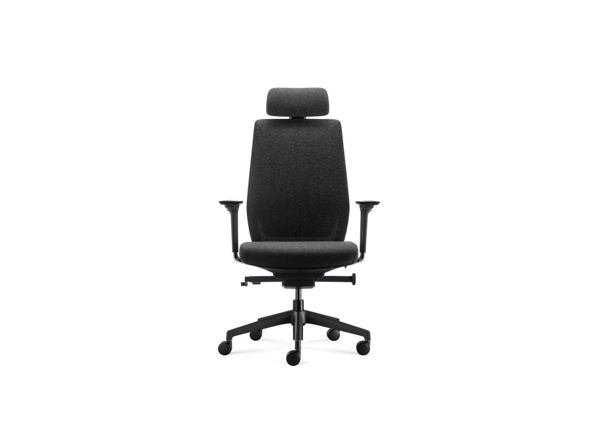 CODA 3521 OFFICE CHAIR