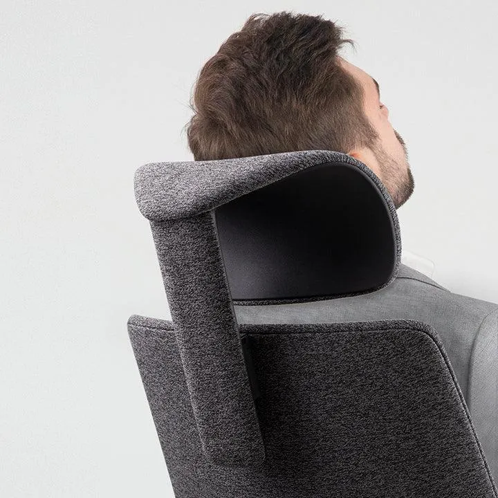 CODA 3521 OFFICE CHAIR