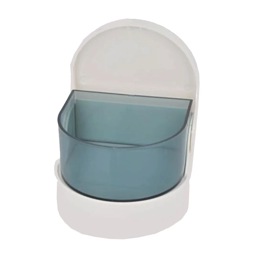 Cordless Sonic Denture Cleaner