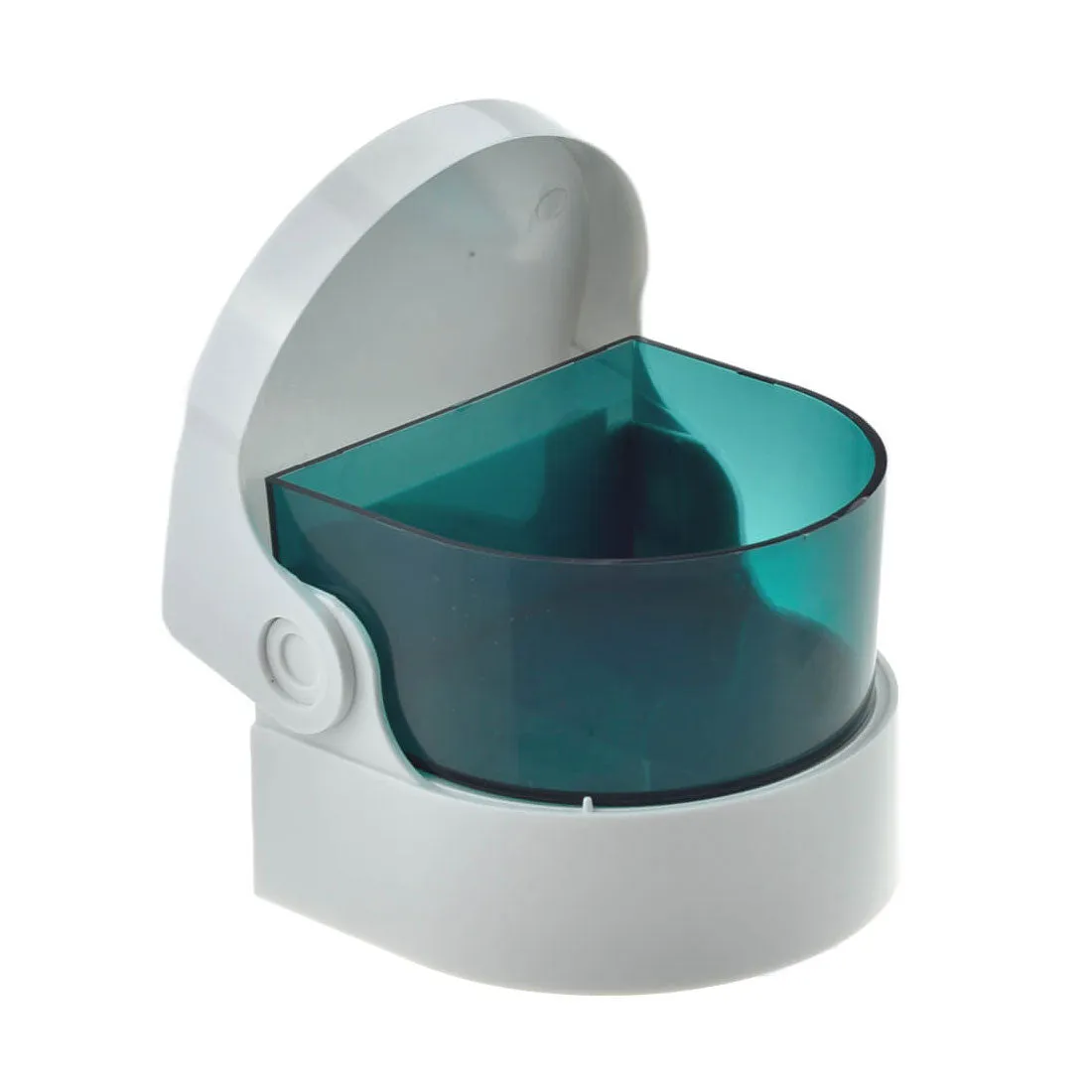 Cordless Sonic Denture Cleaner