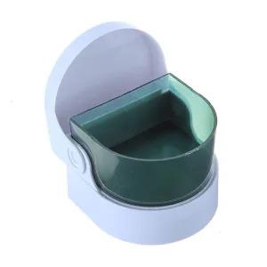 Cordless Sonic Denture Cleaner