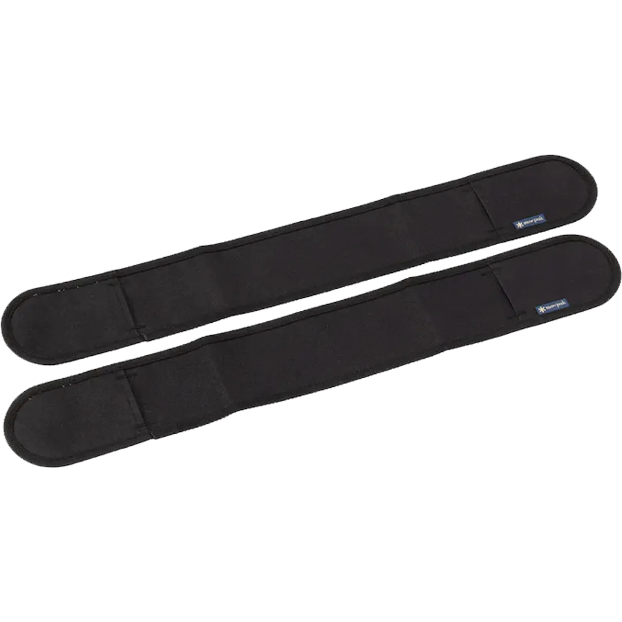 Cot Leg Protection Cover