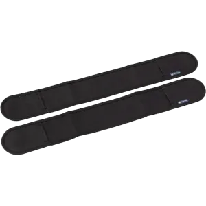 Cot Leg Protection Cover