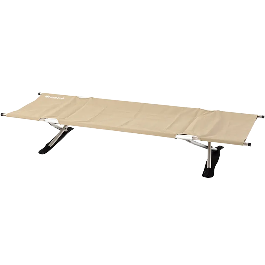 Cot Leg Protection Cover