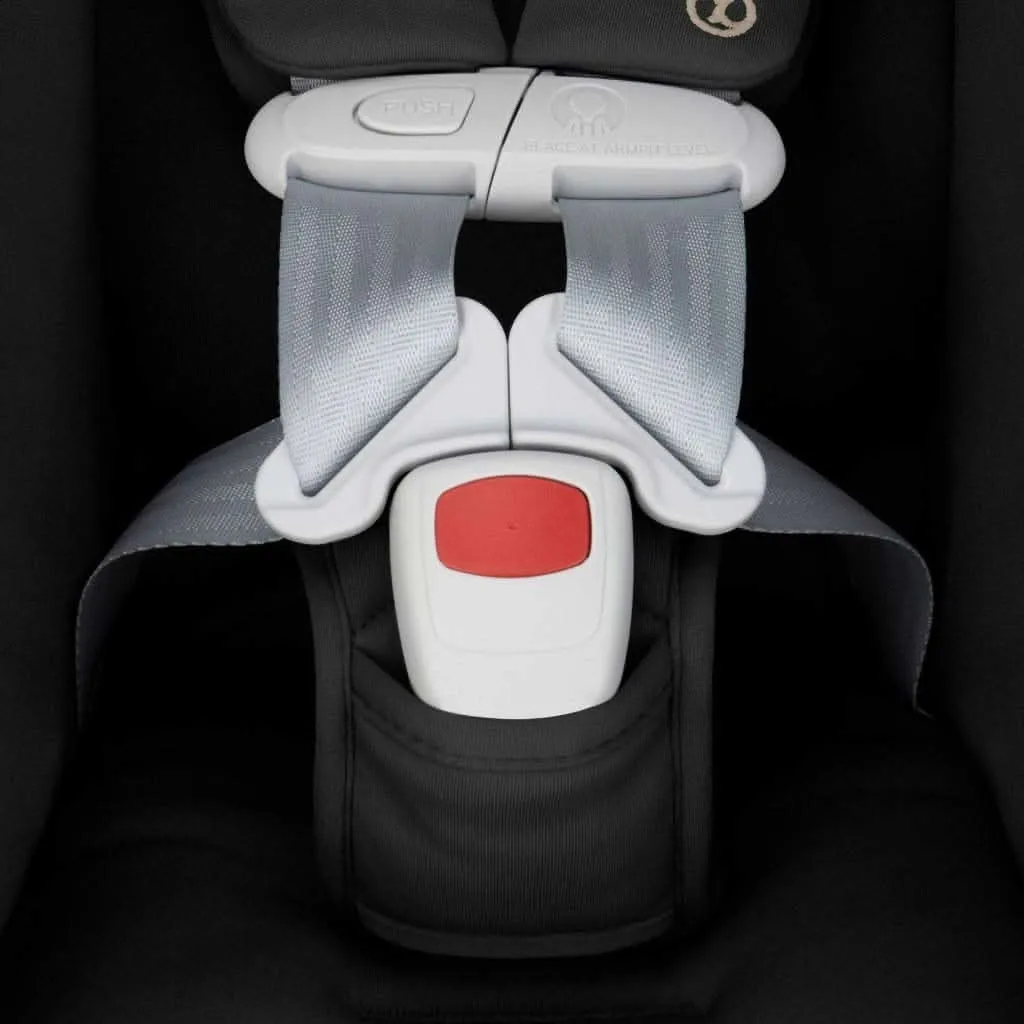 Cybex Aton G Infant Car Seat