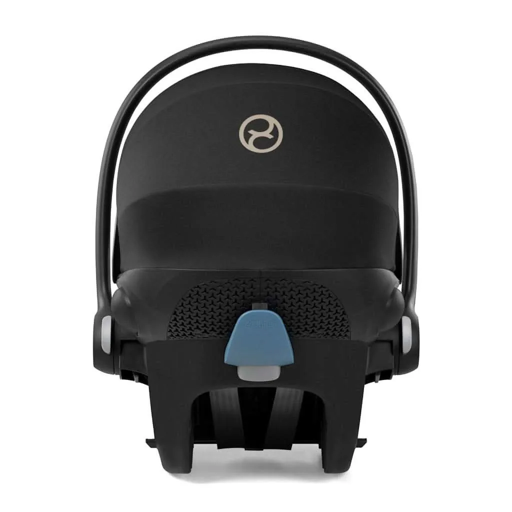 Cybex Aton G Swivel Infant Car Seat