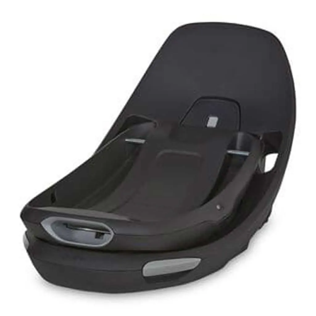 Cybex Aton G Swivel Infant Car Seat