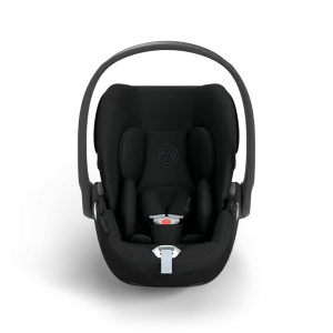Cybex Cloud T i-Size Capsule