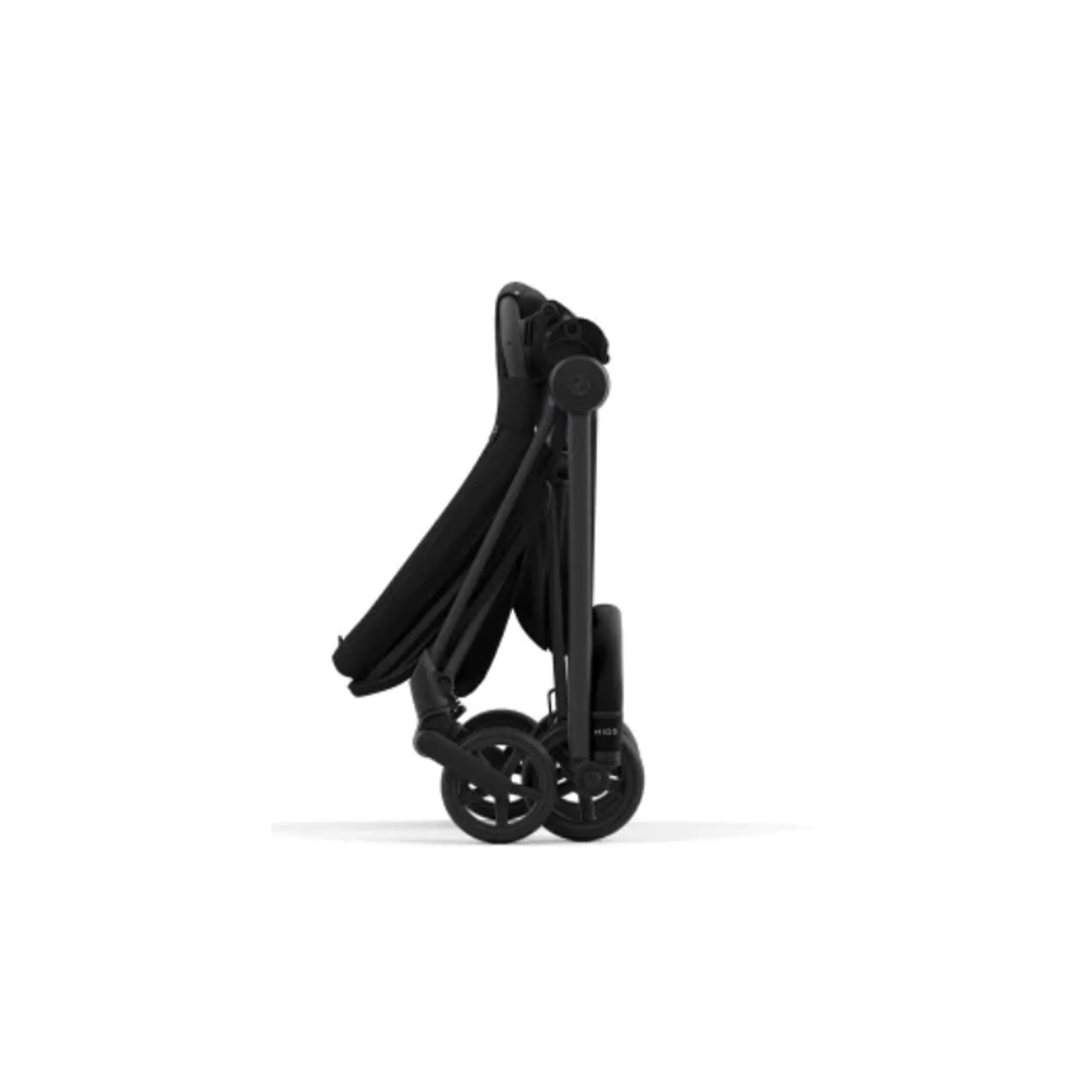 CYBEX Mios3 Stroller (One Box)