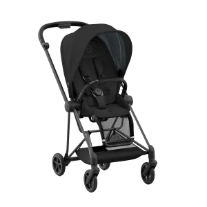 CYBEX Mios3 Stroller (One Box)